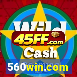 560win.com
