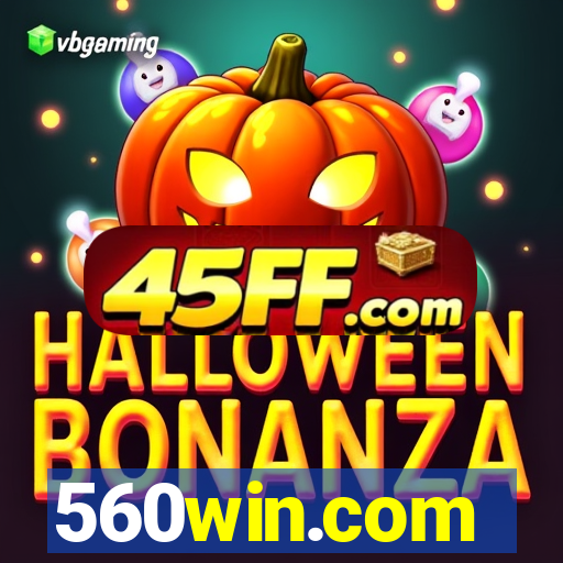 560win.com