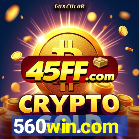 560win.com
