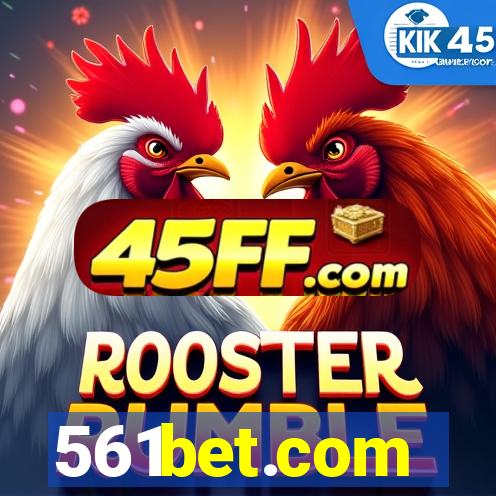 561bet.com