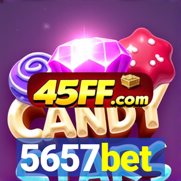 5657bet