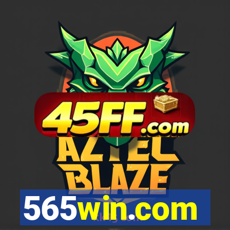 565win.com