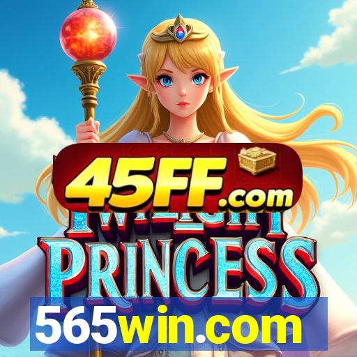 565win.com