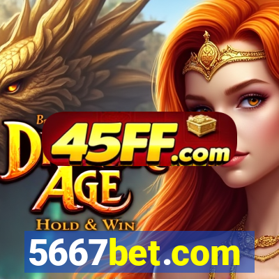 5667bet.com
