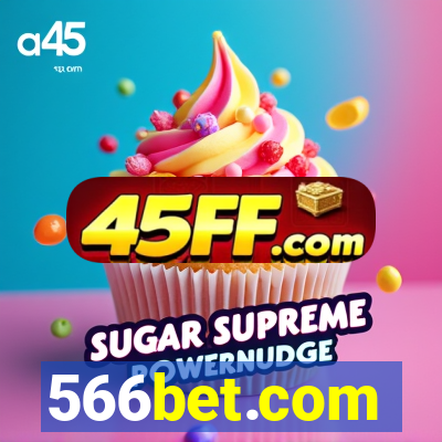566bet.com