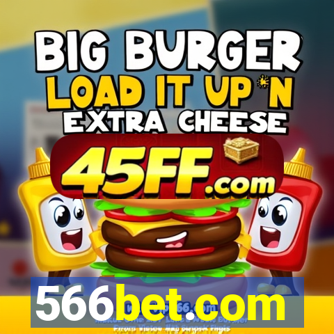566bet.com