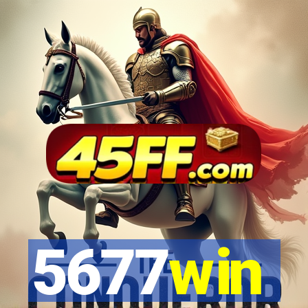 5677win