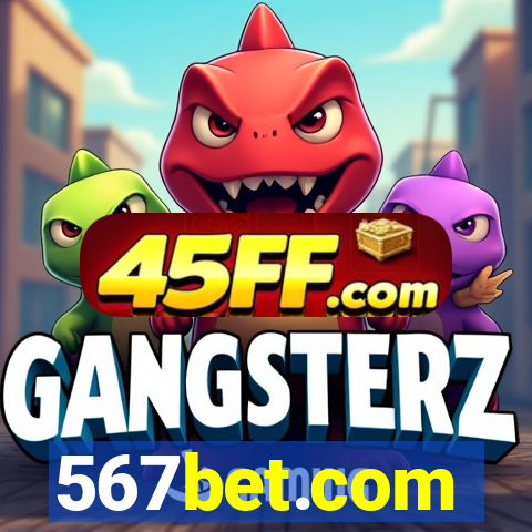 567bet.com