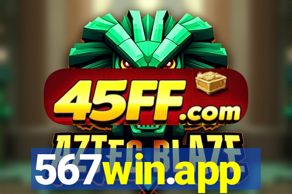 567win.app