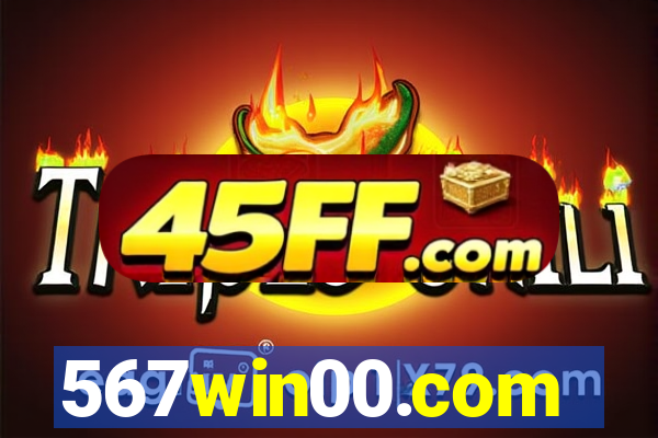 567win00.com