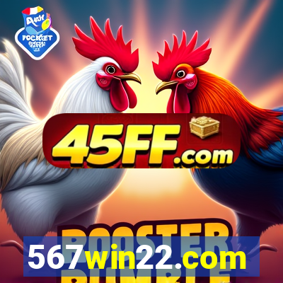 567win22.com
