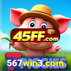 567win3.com