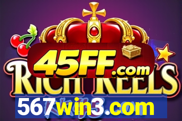567win3.com