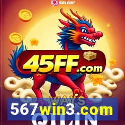 567win3.com