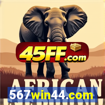 567win44.com