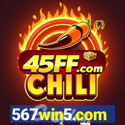 567win5.com