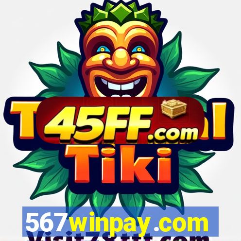567winpay.com