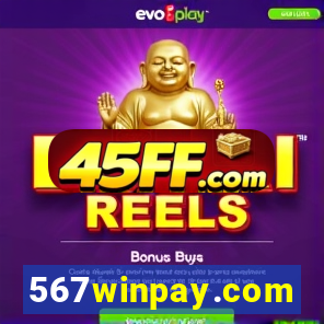 567winpay.com