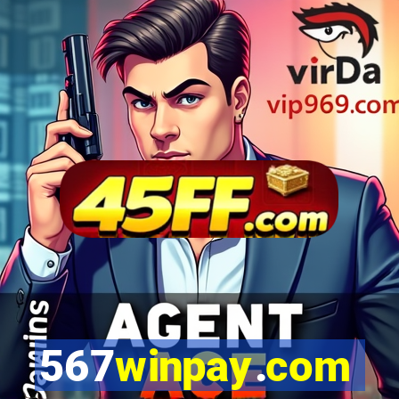 567winpay.com