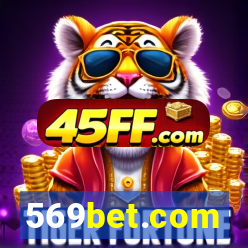 569bet.com
