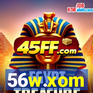 56w.xom