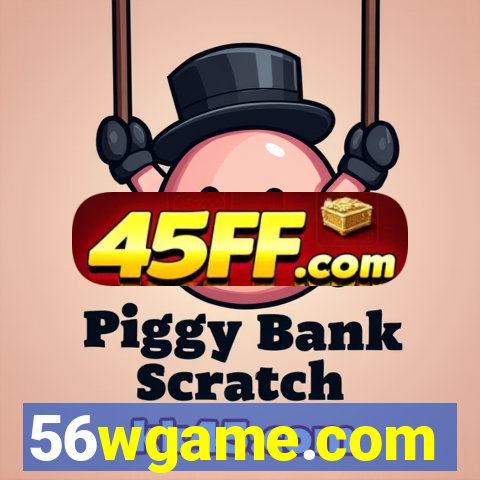 56wgame.com