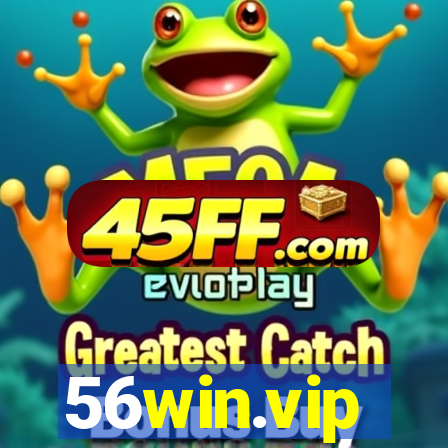 56win.vip
