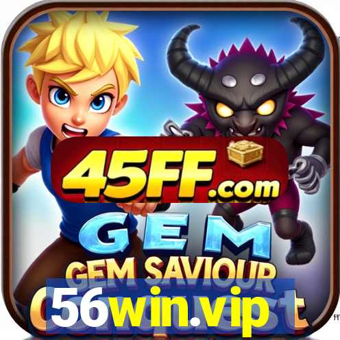 56win.vip