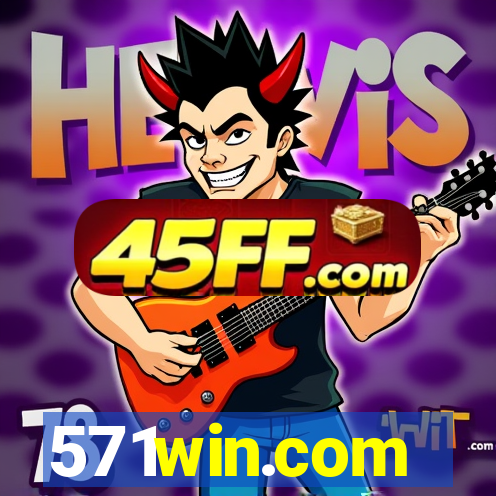 571win.com