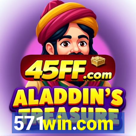 571win.com