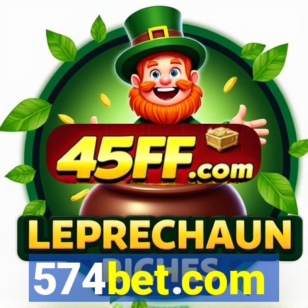 574bet.com