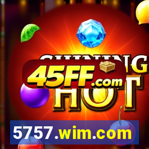 5757.wim.com