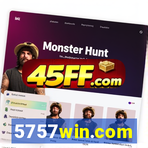5757win.com
