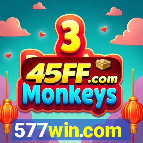 577win.com