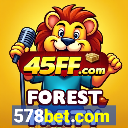 578bet.com