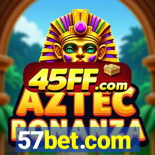 57bet.com