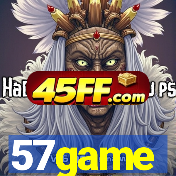 57game