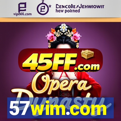 57wim.com