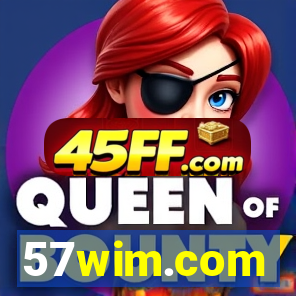 57wim.com