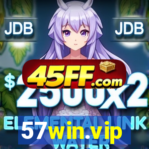 57win.vip