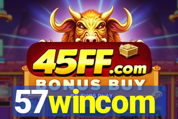 57wincom