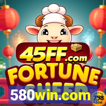 580win.com