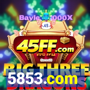 5853.com