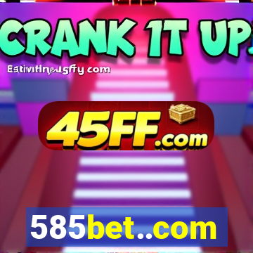 585bet..com