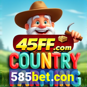 585bet.con