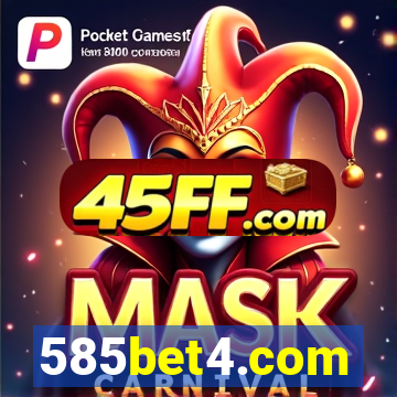 585bet4.com