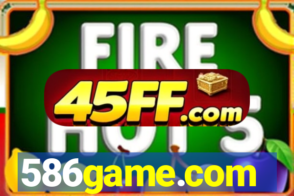 586game.com