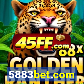 5883bet.com