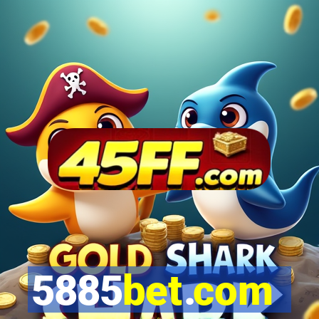 5885bet.com