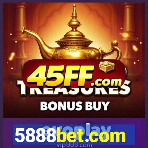 5888bet.com